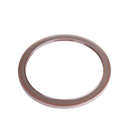 China FKM 1908010 Mechanical Seal for Pump A4VGSO500  A4VGSO750 for sale