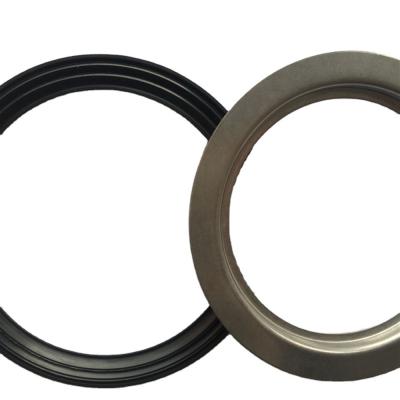 China Factory Low Price 1608002 replacement oil seal for Excavator with ISO9001 Certificate for sale