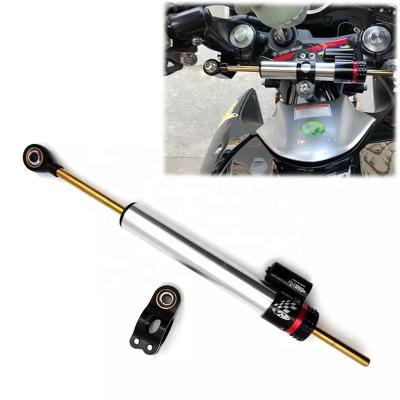 China Hot Selling Safety Electric Scooter Shock Absorber For Adult for sale