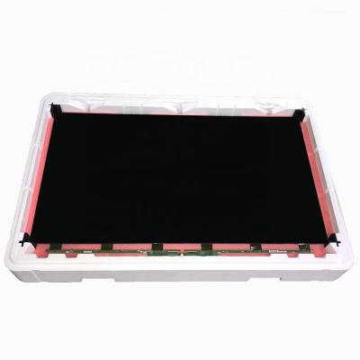 China custom tv screens 50 inch replacement lcd led tv screen 50