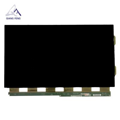 China 21.5/22 inch led screen led hd 21.5 inch panel T215HVN01.1 for sale