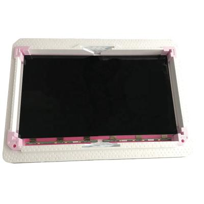 China Replacement indoor lcd tv screen V320BJ6-Q01 for Innolux lcd screen preview skd tv panel for sale