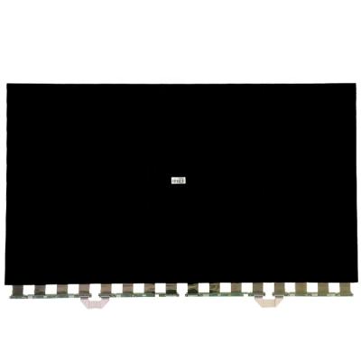 China Change TV Screen Led Japan LG 60 Inch TV Screen TV Flat Panel LC600EGY-SKM3 60 Inch for sale