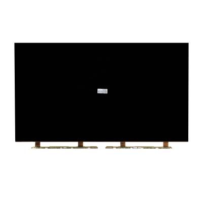 China LCD TV Screen Replacement 43 Inch TV Screen For 43 Inch TV for sale