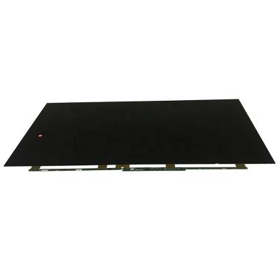 China Curve TV Led Display Screen Replacement LSC550FN11 55 Inch for sale