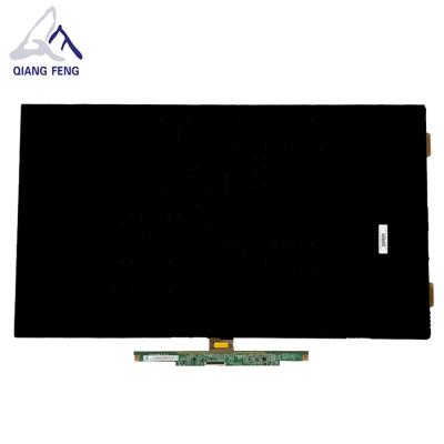 China 32 Inch PORTABLE TV Led Open Cell ST3151A05-E TV Screen Replacements for sale