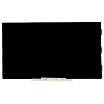 China ST3151A05-8 SKD small led lcd display screen tv spare parts 32 inch for sale