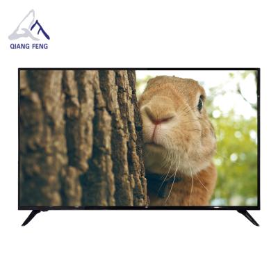 China Factory Price Hotel TV In Stock Good Design Big Screen 24