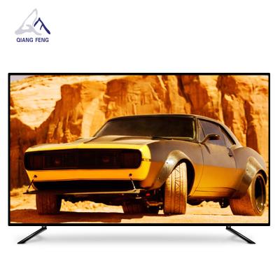 China NEW From Hotel TV 2021 Made In China Merchant Televisions Used In Hotel And Hotel TV Curved 32 Inch DLED TV for sale