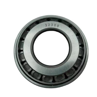 China Automotive.tractor.construction Machinery.rolling Mill Factory Roller Bearing 32303 32304 32305 32306 32307 32308 32309 32310 Tapered Roller Bearing for sale