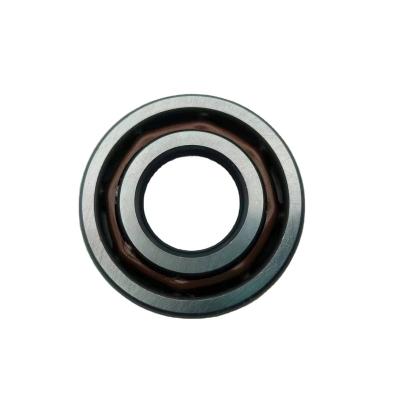 China Home Use Angular contact ball bearing 5207J/5300ZZ/52002 bearings for sale