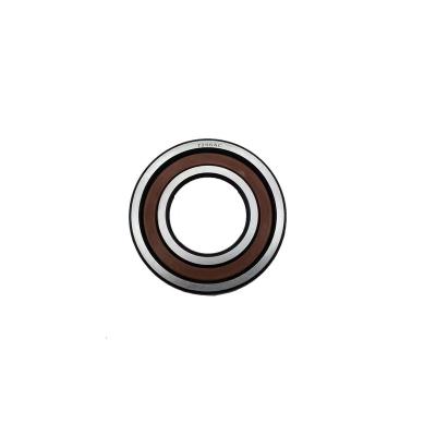 China Automotive.tractor.construction Machinery.rolling Mill High Precision Angular Contact Ball Bearing 7206 AC for sale