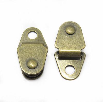 China Shoes / Boots / Boot Stable Performance High Efficiency Climbing High Quality Lace Hooks Buckles for sale