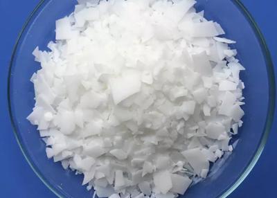 China High Purity Polyethylene PE Wax For Lubricant Pvc Processing for sale