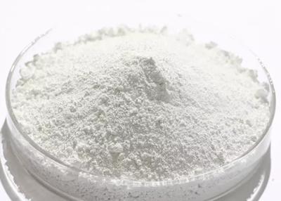 China CR690 Against R996 Tio2 Rutile Titanium Dioxide White Powder Te koop