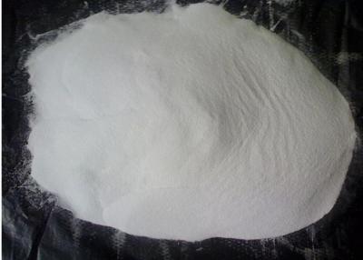 China Pe Acrylic Processing Aid Acr Impact Modifier For PVC 99.8 Purity for sale