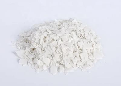 China Purity 98% PVC Lead Stabilizer For PVC Pipe Lead Salt Compound Te koop