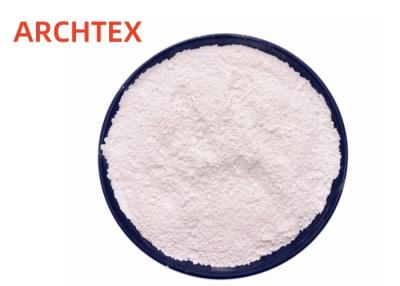 China European Textile Auxiliaries Agent PVC Stabilizer PVC Process Auxiliaries PVC Ca Zn Stabilizing Agent for sale