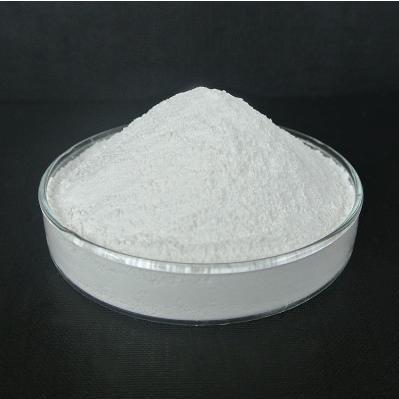 China Heat Ca Zn Stabilizer Soft Plastic Pvc Compound Stabilisers For Textilene Raw Material for sale