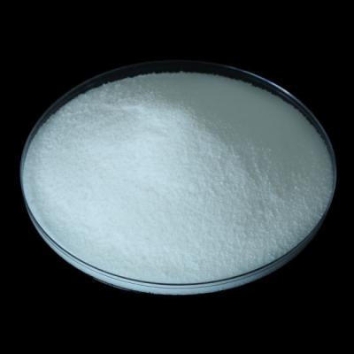 China High Density Oxidized Polyethylene Wax Lubricant For Foam Products High Temperature for sale