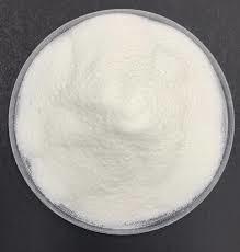 China White Powder Industrial Plasticizer Oxidized Polyethylene Wax OP-22 OPE Wax For Rigid PVC for sale