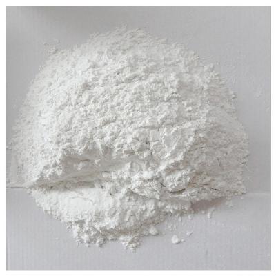 China Chlorinated Polyethylene Impact Modifier For PVC Cpe-135a White Powder For Pipe Fitting for sale