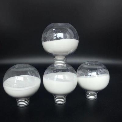 China Low Molecular Weight Micronized Polyethylene Wax PE-108 Chemical Auxiliary Agent for sale