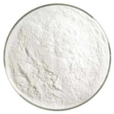 China White Polyethylene Micronized Polyethylene Wax Powder PEW3306 CAS 9002-88-4 For Coating for sale