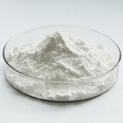 China ACR 401 Acrylic Polymer Powder 0.45 Bulk Density For PVC Rigid Door Multi Function for sale