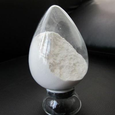 China Non Toxic PVC Heat Stabilizer White Powder For Soft Semi Rigid PVC Shoe Products for sale