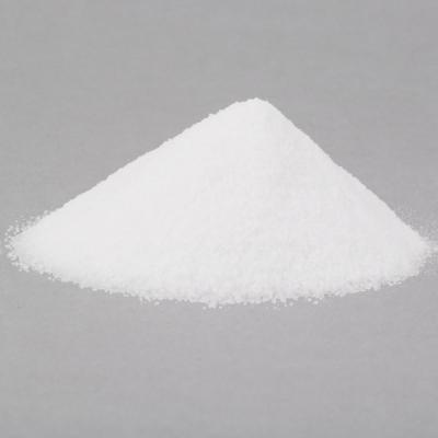 China White Powder Ca Zn Compound Heat Stabilizer For UL70℃ Non Toxic Wires And Cables for sale