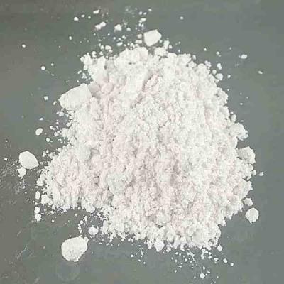 China Calcium Zinc PVC Raw Material Heat Stabilizer For Wire And Cable LC7218 White Powder for sale