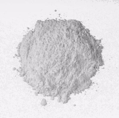 China Cas 57 11 4 eine Satz PVC-Rohr-Schmiermittel-niedrige Temperatur-Schmiermittel-Stearinsäure 1801 zu verkaufen