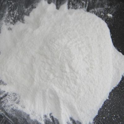 China Plastic Additives Polyethylene Wax PE-102 Good Softening Point Masterbatch Industry for sale