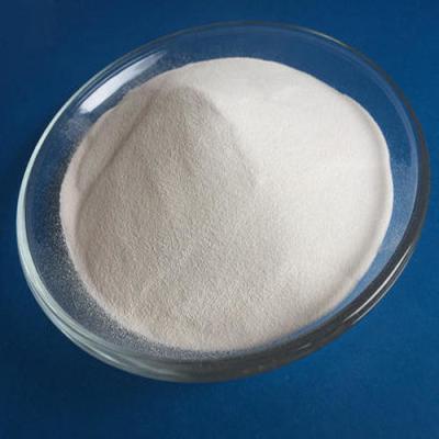 China Excellent Dispersion PVC Lubricant Polyethylene Wax PE108 With Low Viscosity for sale