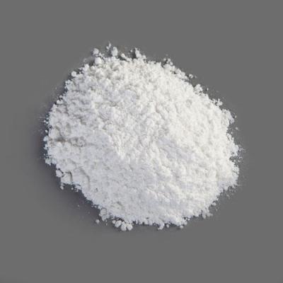 China Cas 25852 37 3 Effectbepaling voor pvc-Plastiek van de Producten het Acrylverwerkingssteun Te koop