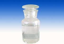 China LC-181 Clear Oily Liquid Pvc Compounding Additives for sale