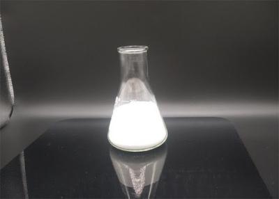 Chine La pureté du point de ramollissement 115℃ 99,9% Micronized la cire de polyéthylène à vendre