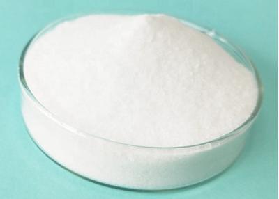 China White Powder CAS 9003-07-0 Polyethylene Wax Uses For Masterbatch Coloring for sale