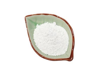 China Plastics Paint Coating Tio2 Titanium Dioxide White Powder Rutile Grade for sale