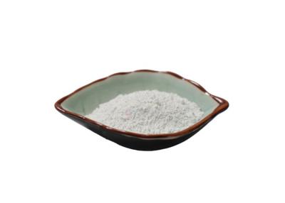 China Rutile Grade Titanium Dioxide Tio2 White Powder For Paint Coating Plasitcs for sale