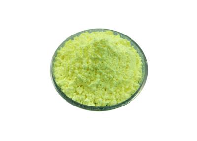 China Greenish Powder High Efficiency PVC Optical Brightener Ob1 CAS 1533-45-5 for sale