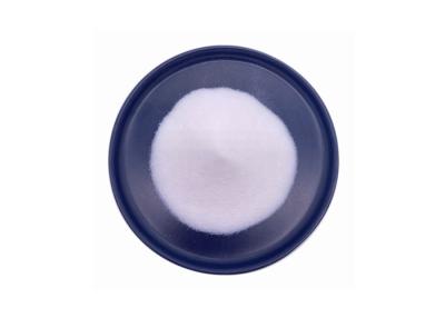 China Zinc Stearate Heat Stabilizer PVC Lubricant Acrylic Aids Processing Agent for sale