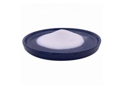 China Low Dosage PVC Processing Aid ACR-401 Plastic Auxiliary Agents for sale