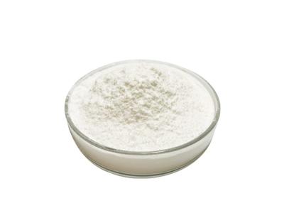 China White Powder ACR 530 Pvc Processing Aid For Pvc Foaming Plastics for sale