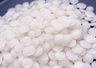 Chine La cire micronisée additive de polyéthylène de PVC a oxydé le bas adhésif à vendre