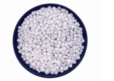 China Micronized Pe Polyethylene Wax Powder Coating For Pvc Pipe for sale