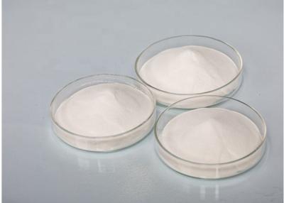 China White Powder PVC Foaming Regulator Chemical In Foam Board Shoes for sale