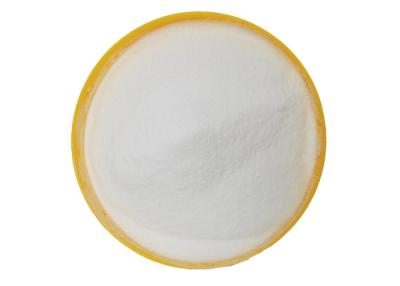 China White Powder Acrylic Impact Modifier AT801 For PVC for sale