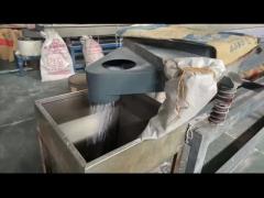 PVC FITTING COMPUND